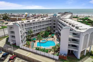 6102 Seawall Blvd, Galveston, TX 77551 - Photo 40