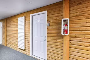 6102 Seawall Blvd, Galveston, TX 77551 - Photo 6