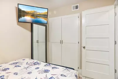 6102 Seawall Boulevard #365, Galveston, TX 77551 - Photo 18