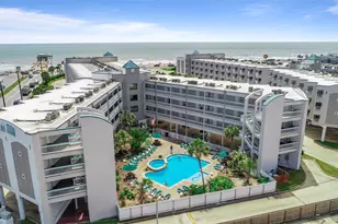 6102 Seawall Blvd, Galveston, TX 77551 - Photo 42