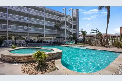 6102 Seawall Boulevard #365, Galveston, TX 77551 - Photo 26