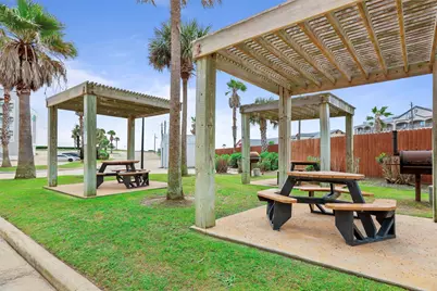 6102 Seawall Boulevard #365, Galveston, TX 77551 - Photo 30