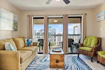 6102 Seawall Boulevard #365, Galveston, TX 77551 - Photo 14