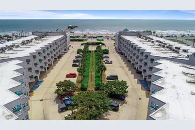 6102 Seawall Boulevard #365, Galveston, TX 77551 - Photo 36