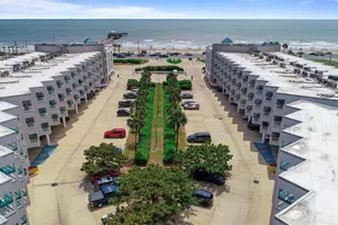 6102 Seawall Blvd, Galveston, TX 77551 - Photo 36