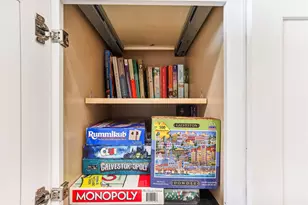 6102 Seawall Blvd, Galveston, TX 77551 - Photo 22