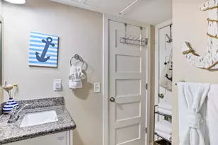 6102 Seawall Blvd, Galveston, TX 77551 - Photo 20