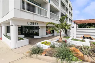 6102 Seawall Blvd, Galveston, TX 77551 - Photo 32