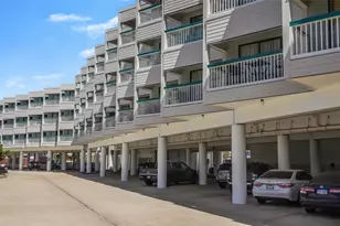 6102 Seawall Blvd, Galveston, TX 77551 - Photo 38