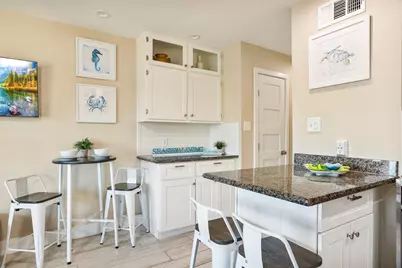 6102 Seawall Boulevard #365, Galveston, TX 77551 - Photo 8