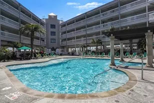 6102 Seawall Blvd, Galveston, TX 77551 - Photo 28