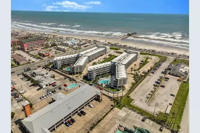 6102 Seawall Boulevard #365, Galveston, TX 77551 - Photo 46