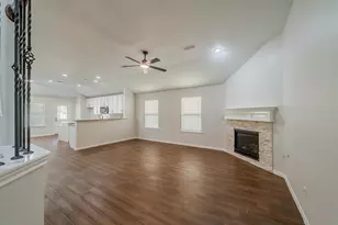 9610 Ocean Dr, Rosharon, TX 77583 - Photo 10