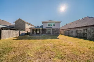 9610 Ocean Dr, Rosharon, TX 77583 - Photo 20