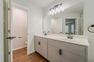 9610 Ocean Dr, Rosharon, TX 77583 - Photo 16