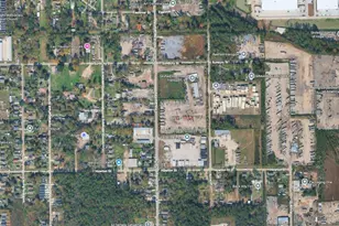 0 Norwich St, Houston, TX 77028 - Photo 1