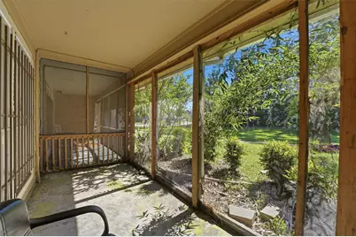 12207 W Village Drive #B, Houston, TX 77039 - Photo 2