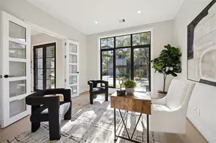 3508 Corondo Ct, Houston, TX 77005 - Photo 4