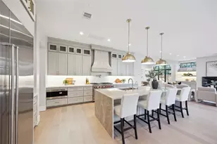 3508 Corondo Ct, Houston, TX 77005 - Photo 12