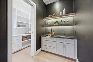 3508 Corondo Ct, Houston, TX 77005 - Photo 14