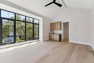 3508 Corondo Ct, Houston, TX 77005 - Photo 24