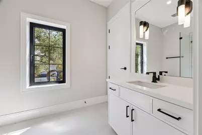 3508 Corondo Court, West University Place, TX 77005 - Photo 28