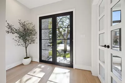 3508 Corondo Court, West University Place, TX 77005 - Photo 2