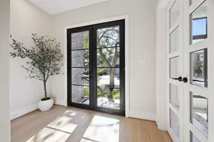 3508 Corondo Ct, Houston, TX 77005 - Photo 2