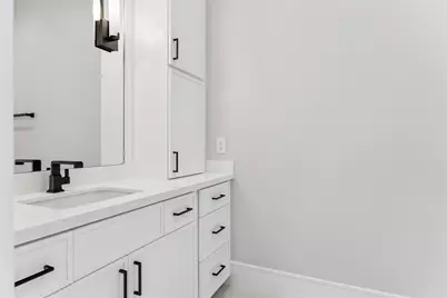 3508 Corondo Court, West University Place, TX 77005 - Photo 26