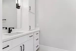 3508 Corondo Ct, Houston, TX 77005 - Photo 26