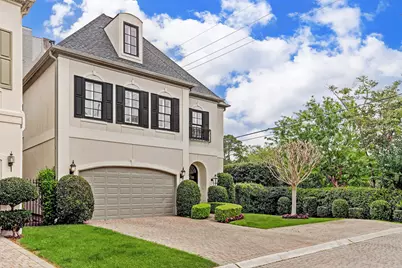 1207 Ripple Creek Drive, Houston, TX 77057 - Photo 2