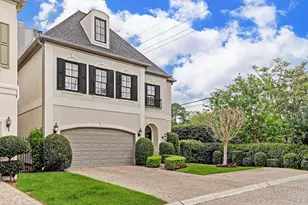 1207 Ripple Creek Dr, Houston, TX 77057 - Photo 2