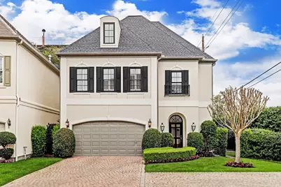 1207 Ripple Creek Drive, Houston, TX 77057 - Photo 16