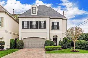 1207 Ripple Creek Dr, Houston, TX 77057 - Photo 16