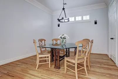 1207 Ripple Creek Drive, Houston, TX 77057 - Photo 8