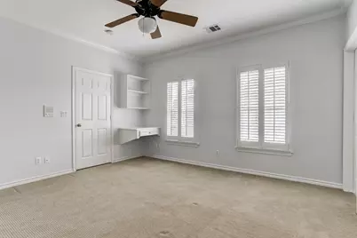 1207 Ripple Creek Drive, Houston, TX 77057 - Photo 12