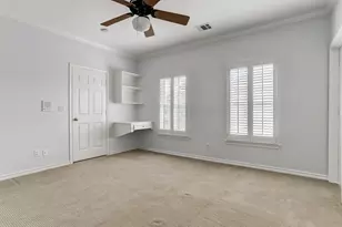 1207 Ripple Creek Dr, Houston, TX 77057 - Photo 12