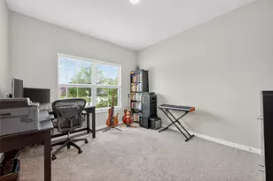 17493 Rosewood Manor Ln, New Caney, TX 77357 - Photo 6
