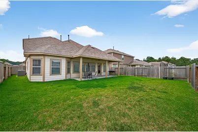 17493 Rosewood Manor Lane, New Caney, TX 77357 - Photo 46