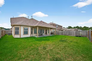 17493 Rosewood Manor Ln, New Caney, TX 77357 - Photo 46