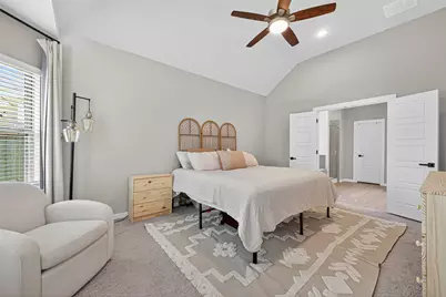 17493 Rosewood Manor Lane, New Caney, TX 77357 - Photo 28