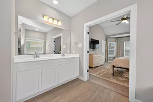 17493 Rosewood Manor Ln, New Caney, TX 77357 - Photo 34