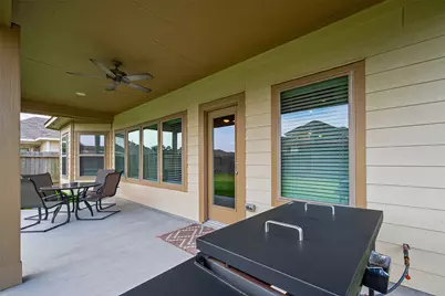 17493 Rosewood Manor Lane, New Caney, TX 77357 - Photo 50
