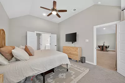 17493 Rosewood Manor Lane, New Caney, TX 77357 - Photo 30