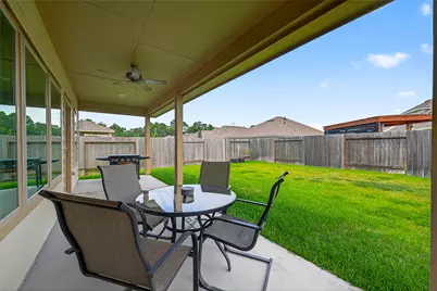 17493 Rosewood Manor Lane, New Caney, TX 77357 - Photo 44