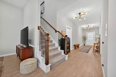 17493 Rosewood Manor Lane, New Caney, TX 77357 - Photo 10