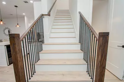 4109 Hare Street #A, Houston, TX 77020 - Photo 22