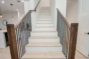 4109 Hare St, Houston, TX 77020 - Photo 22