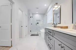 4109 Hare St, Houston, TX 77020 - Photo 8
