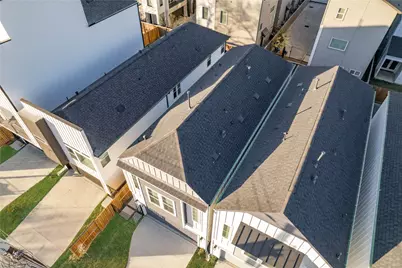 4109 Hare Street #A, Houston, TX 77020 - Photo 46